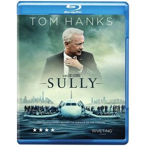 Sully